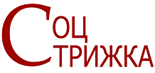 LPB Logo